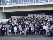 furukawa_070119.jpg