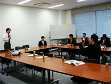 furukawa080221.jpg