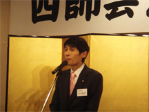 furukawa080223.jpg