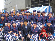 furukawa080301.jpg