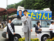 furukawa_080706.jpg