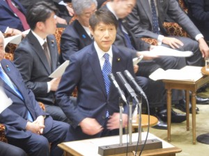 DSCN4259