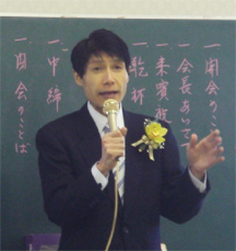 furukawa_090111.jpg