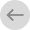 次へ